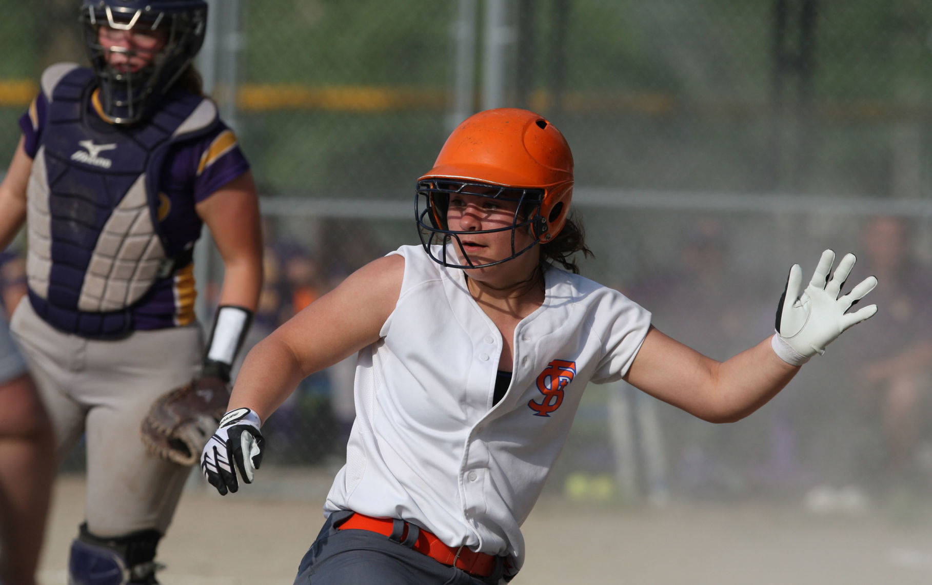 St Teresa vs Mt Pulaski softball 8 5.14.18.jpg